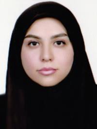 سمانه رخشنده رو