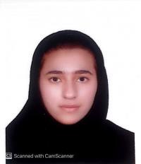 سمانه رضائی