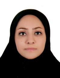 سمانه شاه حسینی