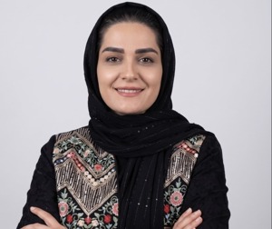 سمانه سیف یان