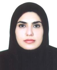 سمانه زارع