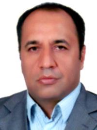صمد امانی