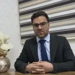 صمد سرنامه