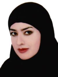 سمیه بازدار