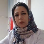 سمیه دهقان نیری