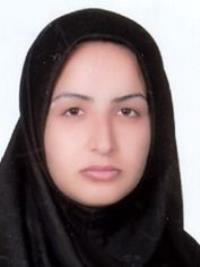سمیه دهقان