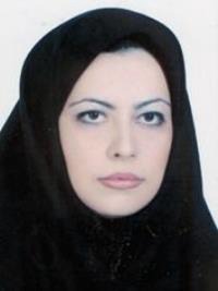 سمیه دیاقی