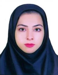 سمیه حاج ابراهیمی