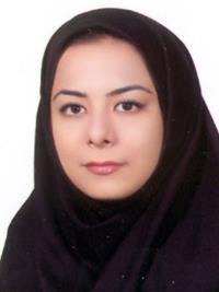 سمیه خردمند