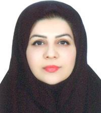 سمیه محبی نژاد