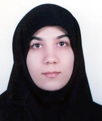 سمیه محبی