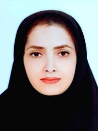 سمیه مرتضوی مقدم