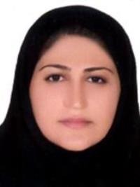 سمیه رحمانیان