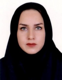 سمیه رحمانیان