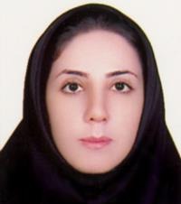 سمیه سادات جلالی