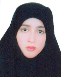 ثمین اکتسابی