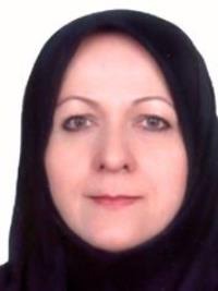 سمین چینی کار