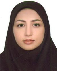 ثمین رنجبر
