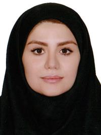 سمیرا امیری