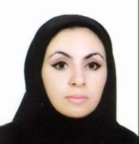 سمیرا اسفندیاری