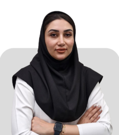 سمیرا فاتحی دیندارلو