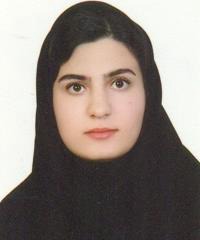 سمیرا حسن زاده