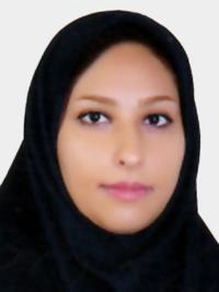 سمیرا خداداد