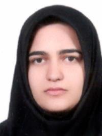 سمیرا کمالی