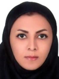 سمیرا مرادی