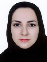 سمیرا مردانی
