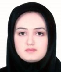سمیرا ناصحی کلجاهی