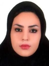 سمیرا نجفی