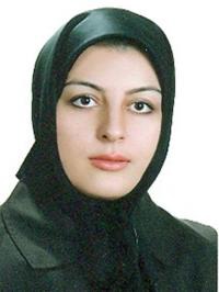 سمیرا پاک یاری