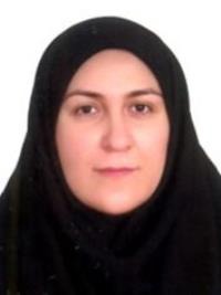 سمیرا رحمانیان