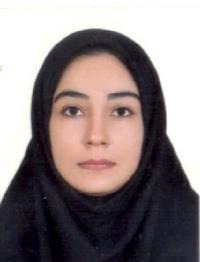 سمیرا رنجبر