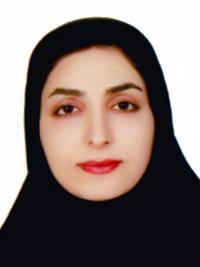 سمیرا رزمجوئی