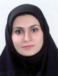 سمیرا ساعیان