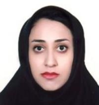 سمیرا سادات هاشمی نسب