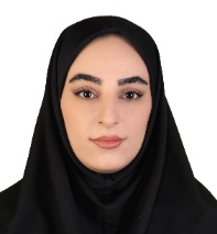 سمیرا سادات شریعتی مهر