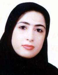 سمیرا سنمار
