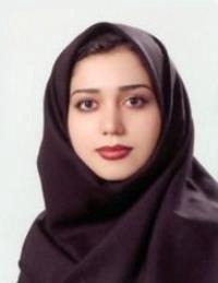 سمیرا تابان