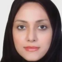 سمیرا زارع فر