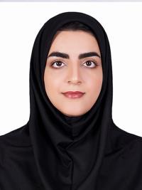 سمر رحیمی