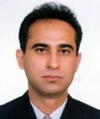 سمراد محرابی