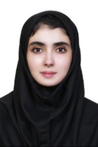 سناء نیسی