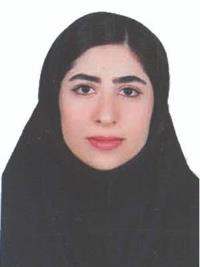 سناسادات آگنج
