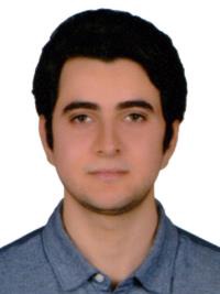 سپهر انتظام