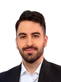 سپهر رمضانی پور