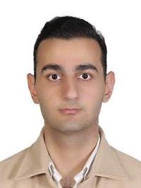 سپهر تجلی