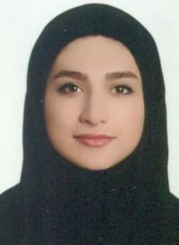 سپیده ستایش